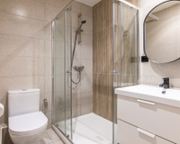 4 dicas para deixar o banheiro limpo e cheiroso para receber as visitas de fim de ano: vai ficar parecendo banheiro de hotel