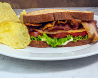 Molho de bacon para lanche: garanta o acompanhamento das hamburguerias em casa e economize! 