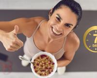 Reduza o colesterol em uma semana com esses 5 passos recomendados por nutricionistas
