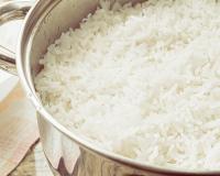 Como salvar arroz papa: truque simples do TudoGostoso