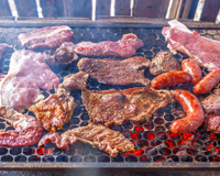Manual do churrasco descomplicado: as melhores carnes para quem ainda está aprendendo