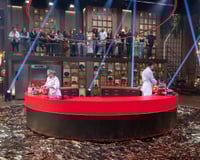 Quem ganhou o MasterChef Brasil? Descubra quem venceu e os detalhes da final