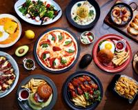 Alimentos que parecem vilões, mas são aliados da dieta