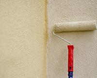 Essas são as melhores cores para pintar sua casa se você quer ampliar cômodos ou ganhar luz