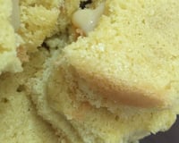 Bem casado tradicional