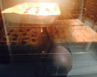 Bolachinha de manteiga