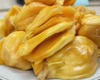 Descubra qual é a fruta apelidada de “sete sabores” e por que ela virou curiosidade ao redor do mundo