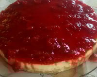 Cheesecake (New York)