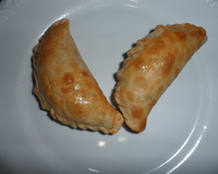 Empanadas Argentinas