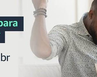 Prime Day: se prepare para aproveitar as ofertas e renovar a cozinha!