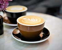 Cantinho do café: 6 itens perfeitos para montar uma área aconchegante e confortável