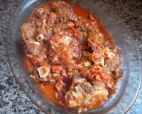 Rabada de república.