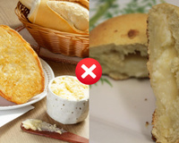 Nem manteiga, nem requeijão: ciência revela os 4 alimentos que devem fazer parte do seu café da manhã e o último é inacreditável!