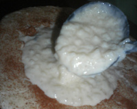 Arroz Doce