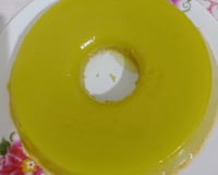 Receita de quindão prático