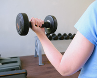 O superalimento que aumenta a massa muscular e que não pode faltar no cardápio dos astronautas