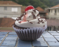 Cupcake