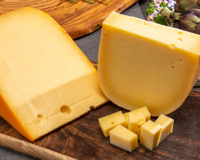 Este queijo foi considerado o melhor do mundo: "É verdadeiramente excepcional"