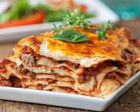 14 receitas com carne moída para comer a qualquer hora