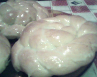 Rosca econômica da Cris