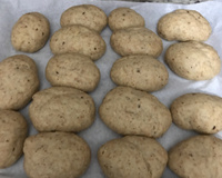 Pão caseiro integral fácil e prático de liquidificador