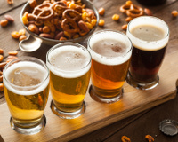 Harmonização de cerveja e alimentos: veja como combinar