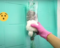 7 ideias geniais para reaproveitar garrafas PET de maneiras muito úteis na sua cozinha