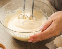 Esquenta Prime Day: Quem ama fazer bolos e doces vai querer essa batedeira planetária na cozinha