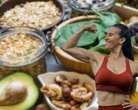 Nem cálcio, nem proteína: poucos sabem que esse é o mineral essencial para ossos e músculos