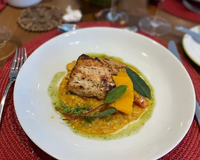 Pantanal Cozinha Brasil terá oficinas, jantares e venda de produtos locais com foco na cozinha mato-grossense