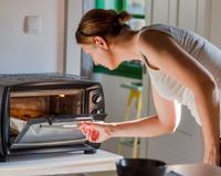Forninho elétrico: 4 opções para quem deseja substituir a Air Fryer na cozinha