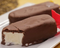 42 receitas de picolé caseiro pra provar e aprovar nesses dias quentes