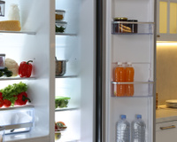 O que é Cycle Defrost? Entenda tecnologia presente em geladeiras