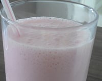 Batida fácil, sucesso total - sem ou com álcool