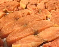 Lasanha Pied-à-terre