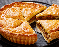 Vai preparar uma torta? Conheça quais são os 3 utensílios indispensáveis para o preparo!