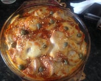 Príncipe de Nápole