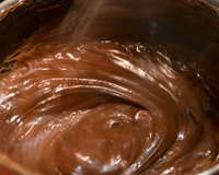 Testamos no TudoGostoso 5 formas diferentes de fazer brigadeiro em casa: uma delas ficou muito mais cremosa que as outras