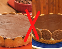 Torta alemã X torta holandesa: qual é a melhor? Veja as receitas e decida!