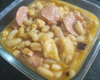 Dobradinha Nordestina