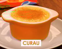 Curau