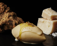 Você pagaria R$ 32 mil por uma bola do sorvete mais caro do mundo? Descubra por que ele é tão valioso