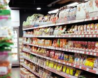 Feriado do Dia do Trabalhador: como os supermercados e restaurantes funcionarão no dia 1º de maio