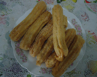 Churros