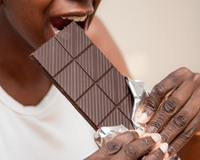 Adeus "sabor chocolate"? Nova lei do cacau pode mudar receita do chocolate após polêmica