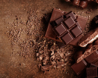 Temperagem de chocolate: o que é e como fazer em casa