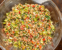 Tabule simples