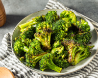 Brócolis amargo? Temos as dicas PERFEITAS para acabar com esse problema