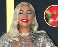 Nem macarrão, nem pizza: a receita queridinha da Lady Gaga revelada por chef de turnê não é um clássico italiano, mas é tão irresistível quanto!