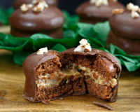 Pão de mel vegano: receita completa